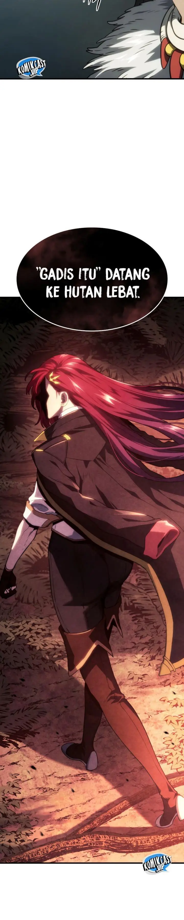 image-komik-revenge-of-the-iron-blooded-sword-hound-chapter-40-45/47