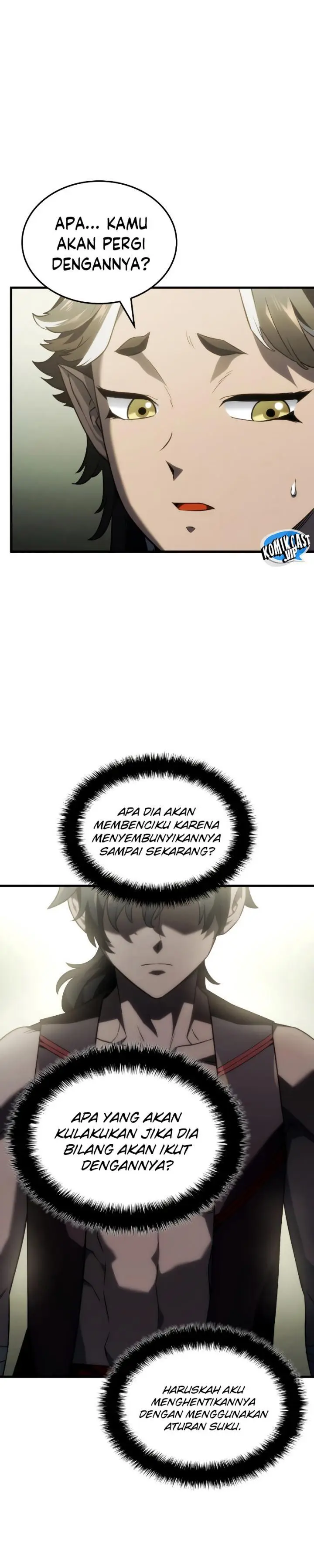 image-komik-revenge-of-the-iron-blooded-sword-hound-chapter-41-3/47