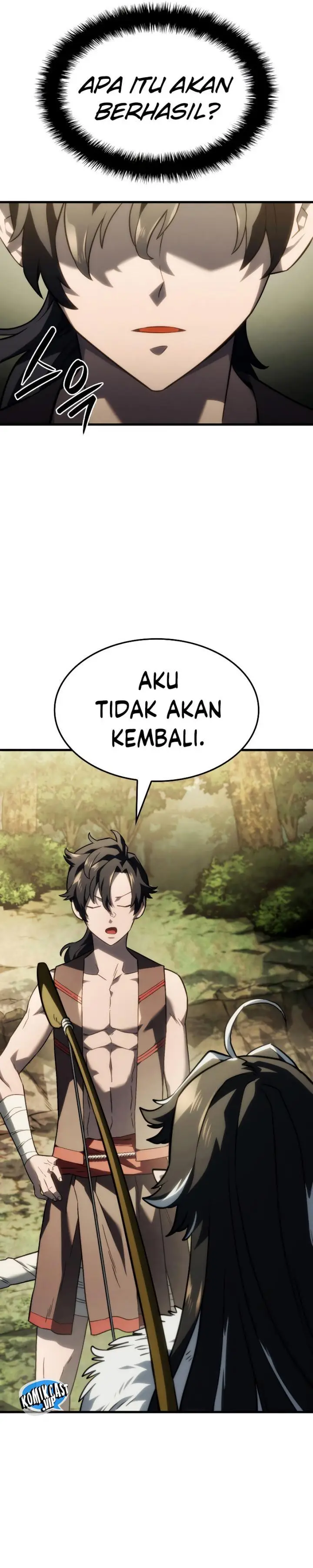 image-komik-revenge-of-the-iron-blooded-sword-hound-chapter-41-4/47