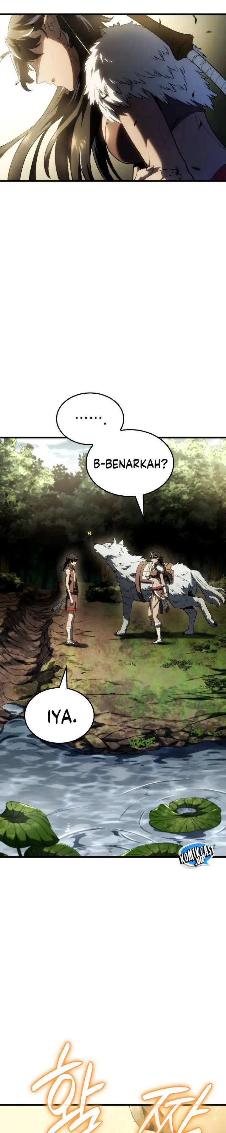 image-komik-revenge-of-the-iron-blooded-sword-hound-chapter-41-5/47