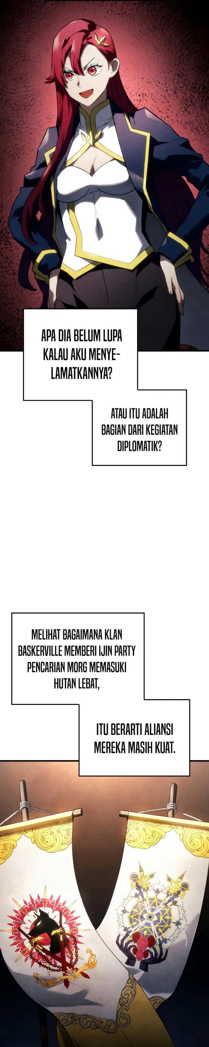 image-komik-revenge-of-the-iron-blooded-sword-hound-chapter-41-8/47