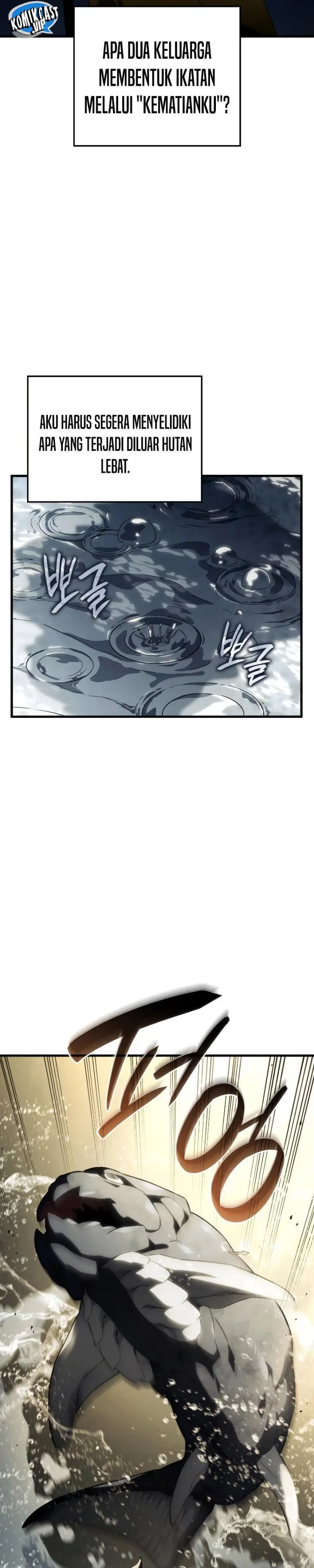 image-komik-revenge-of-the-iron-blooded-sword-hound-chapter-41-9/47