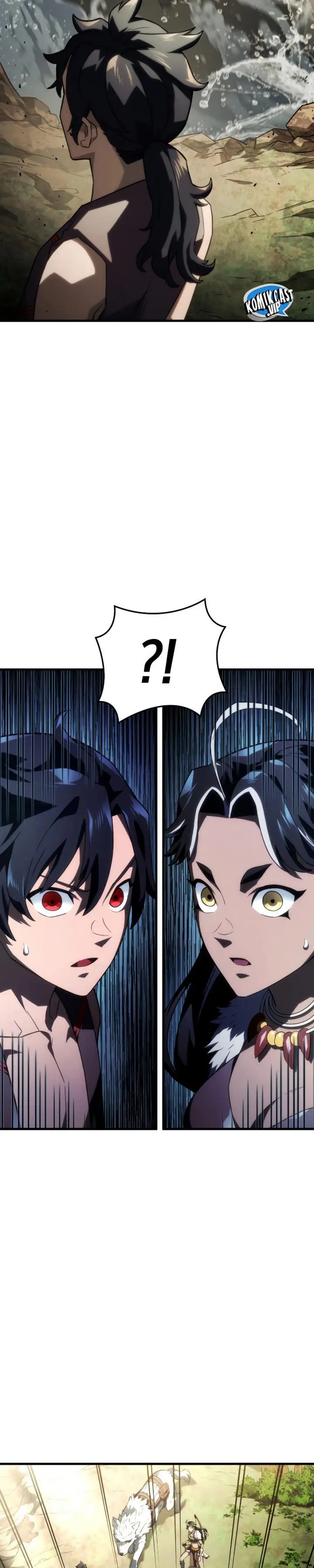 image-komik-revenge-of-the-iron-blooded-sword-hound-chapter-41-10/47