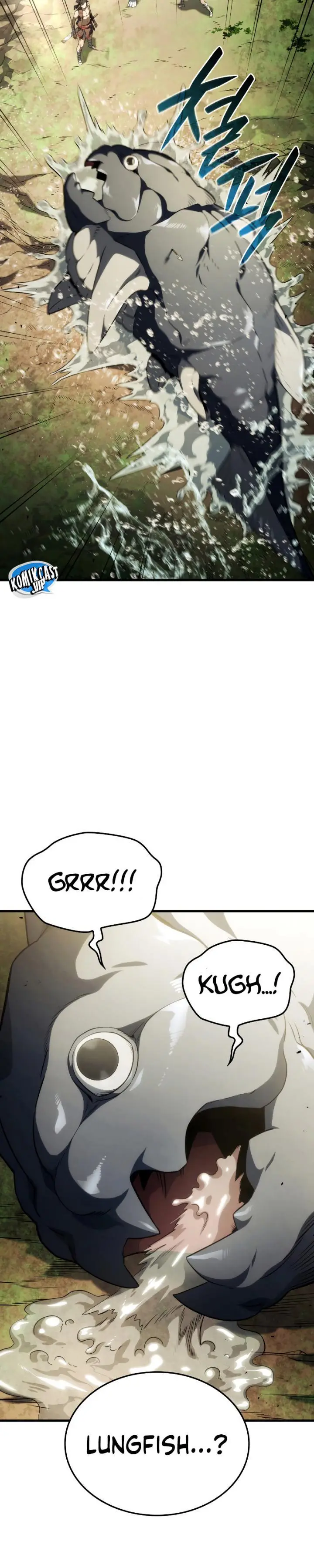 image-komik-revenge-of-the-iron-blooded-sword-hound-chapter-41-11/47