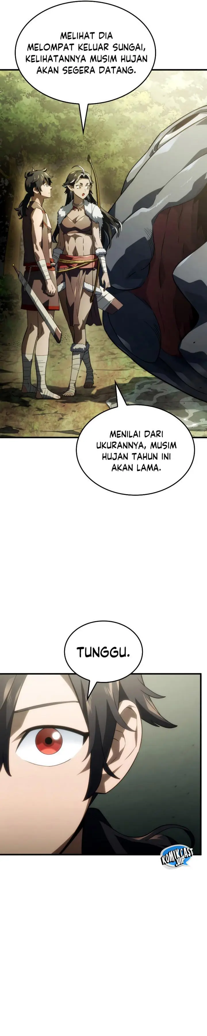 image-komik-revenge-of-the-iron-blooded-sword-hound-chapter-41-13/47