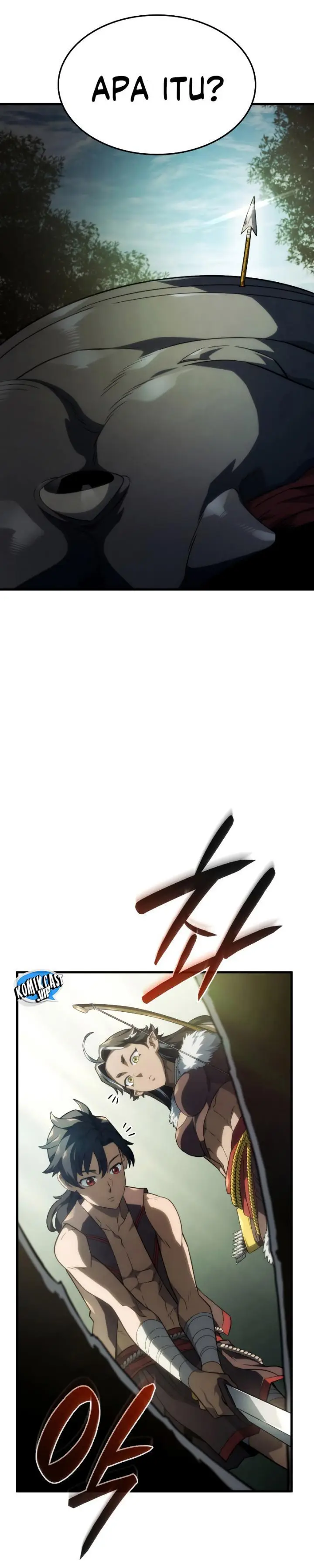 image-komik-revenge-of-the-iron-blooded-sword-hound-chapter-41-14/47