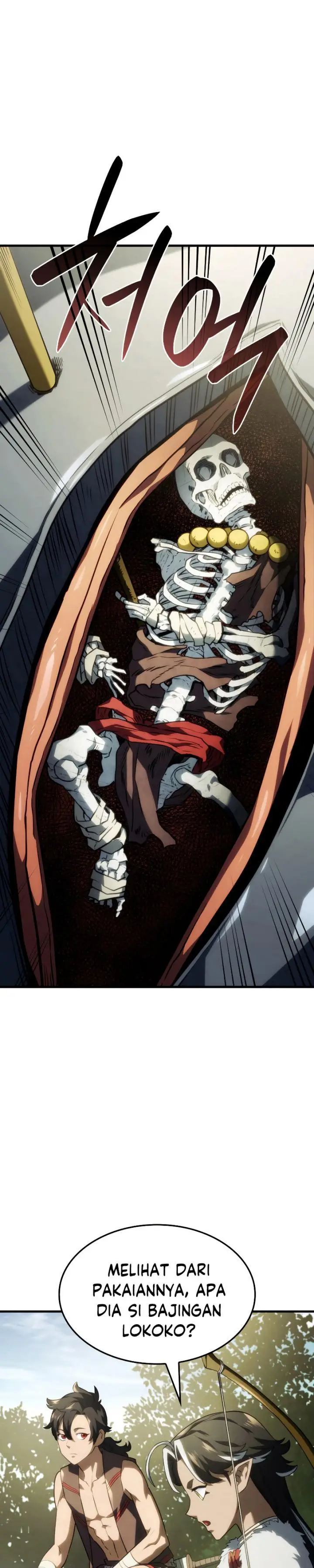 image-komik-revenge-of-the-iron-blooded-sword-hound-chapter-41-15/47