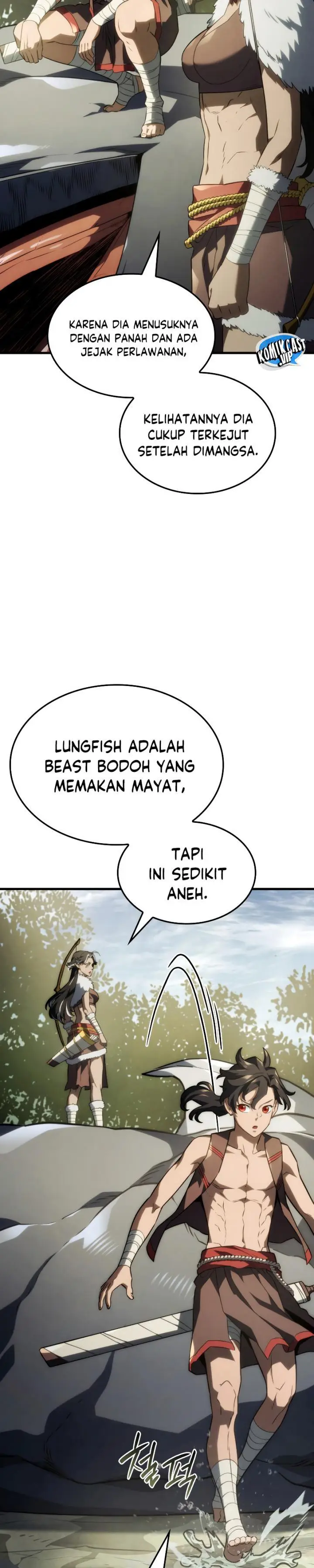 image-komik-revenge-of-the-iron-blooded-sword-hound-chapter-41-16/47