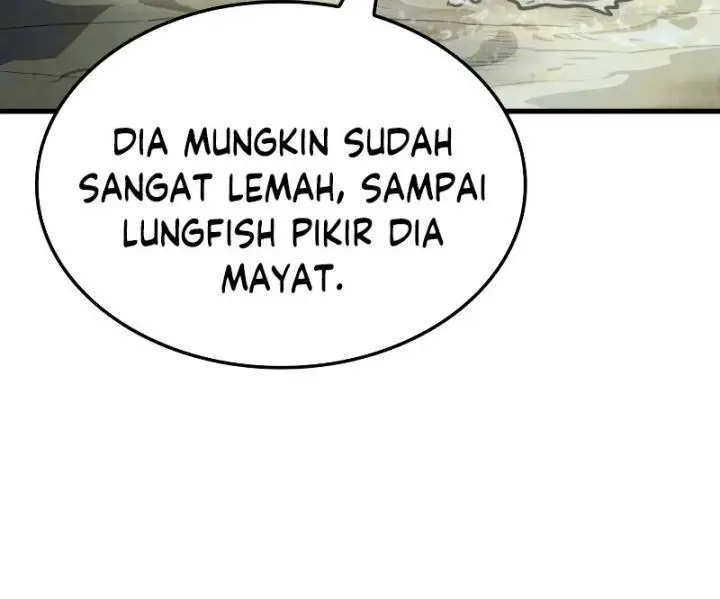 image-komik-revenge-of-the-iron-blooded-sword-hound-chapter-41-17/47