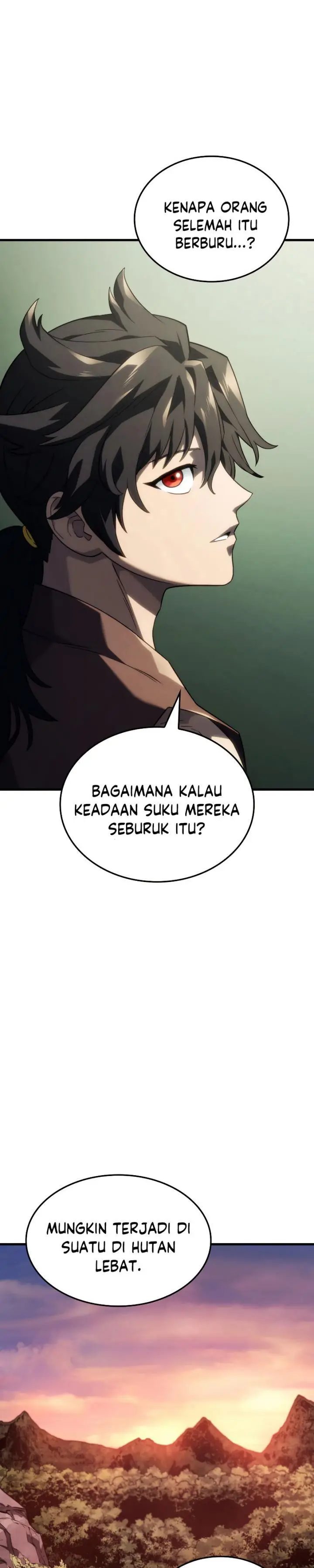 image-komik-revenge-of-the-iron-blooded-sword-hound-chapter-41-18/47