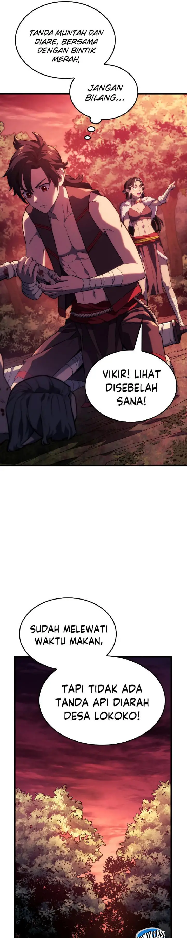 image-komik-revenge-of-the-iron-blooded-sword-hound-chapter-41-22/47