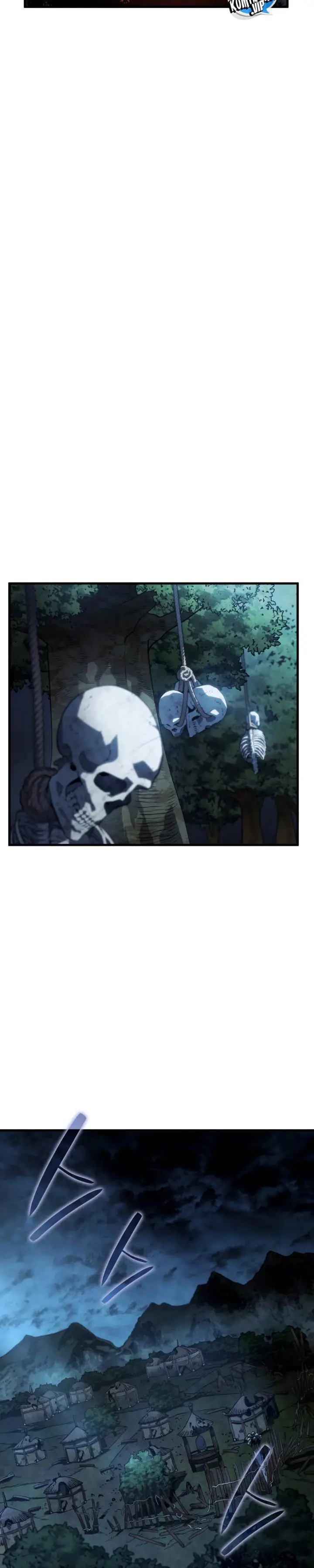 image-komik-revenge-of-the-iron-blooded-sword-hound-chapter-41-23/47