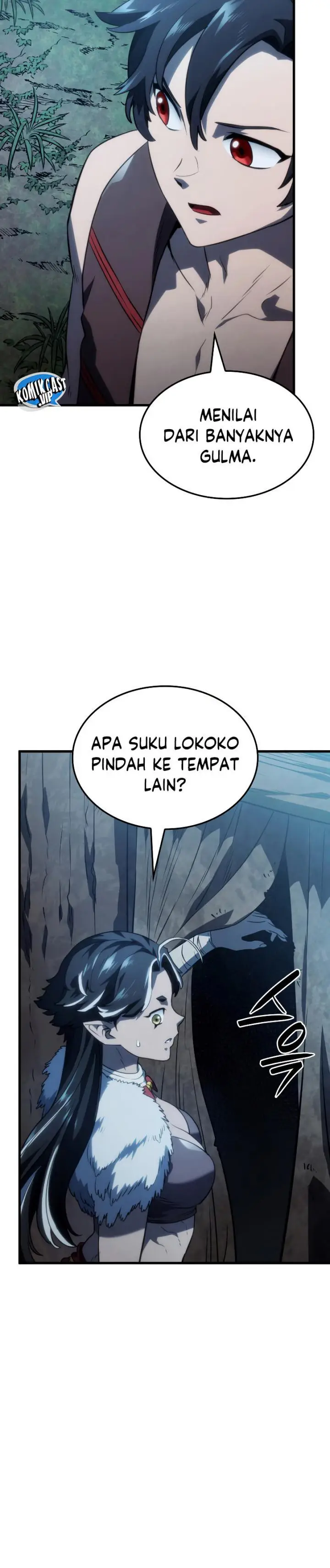 image-komik-revenge-of-the-iron-blooded-sword-hound-chapter-41-25/47