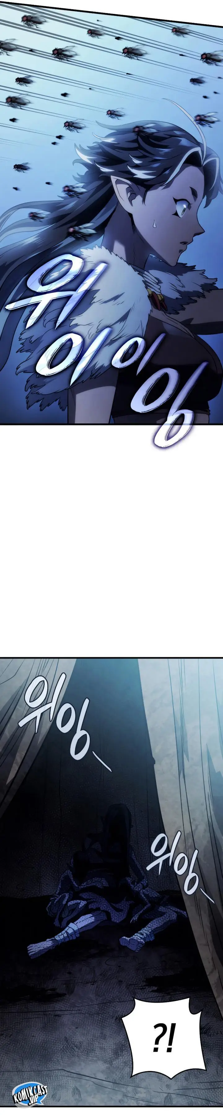 image-komik-revenge-of-the-iron-blooded-sword-hound-chapter-41-26/47