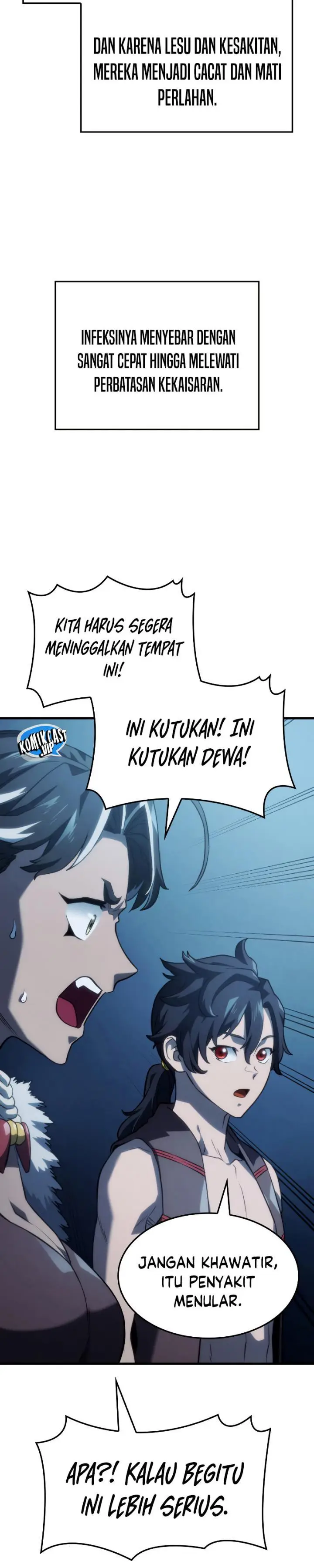 image-komik-revenge-of-the-iron-blooded-sword-hound-chapter-41-29/47