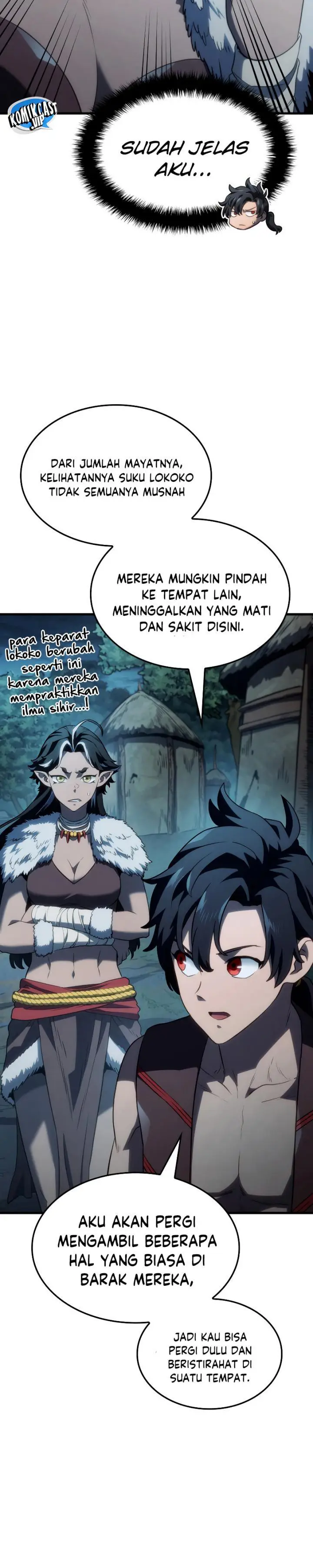 image-komik-revenge-of-the-iron-blooded-sword-hound-chapter-41-32/47