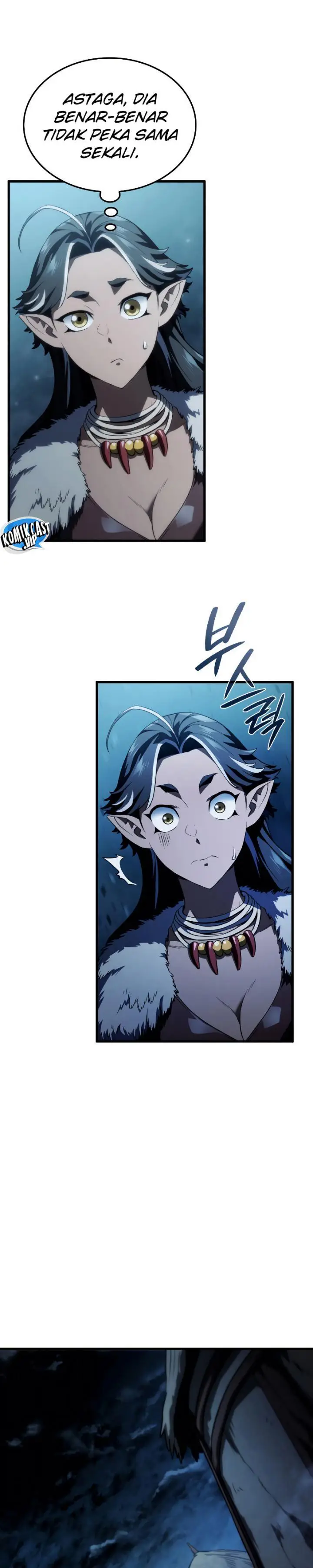 image-komik-revenge-of-the-iron-blooded-sword-hound-chapter-41-33/47