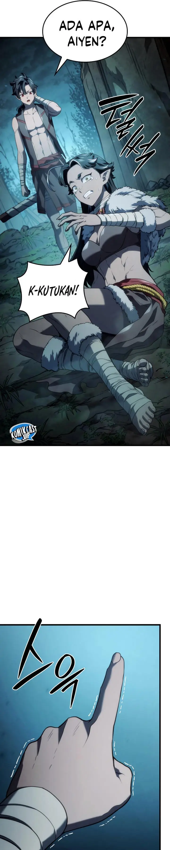 image-komik-revenge-of-the-iron-blooded-sword-hound-chapter-41-35/47