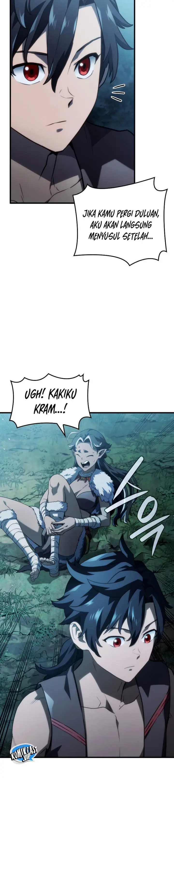 image-komik-revenge-of-the-iron-blooded-sword-hound-chapter-41-37/47