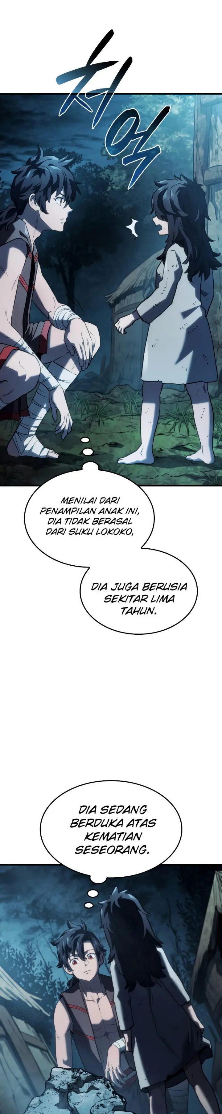 image-komik-revenge-of-the-iron-blooded-sword-hound-chapter-41-38/47