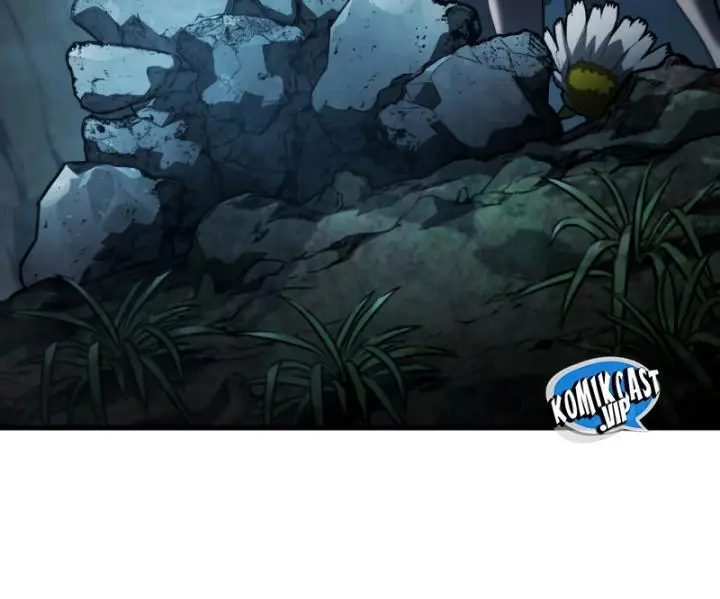 image-komik-revenge-of-the-iron-blooded-sword-hound-chapter-41-39/47