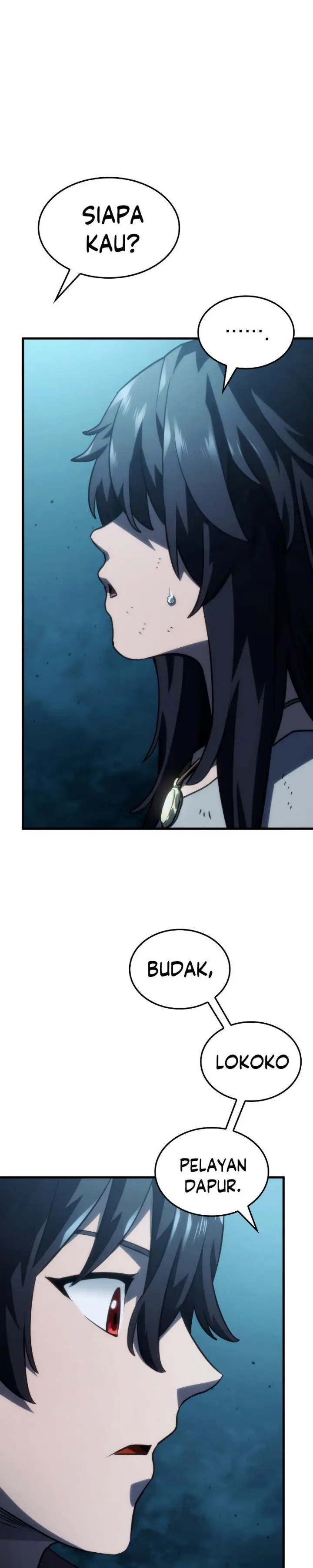 image-komik-revenge-of-the-iron-blooded-sword-hound-chapter-41-40/47