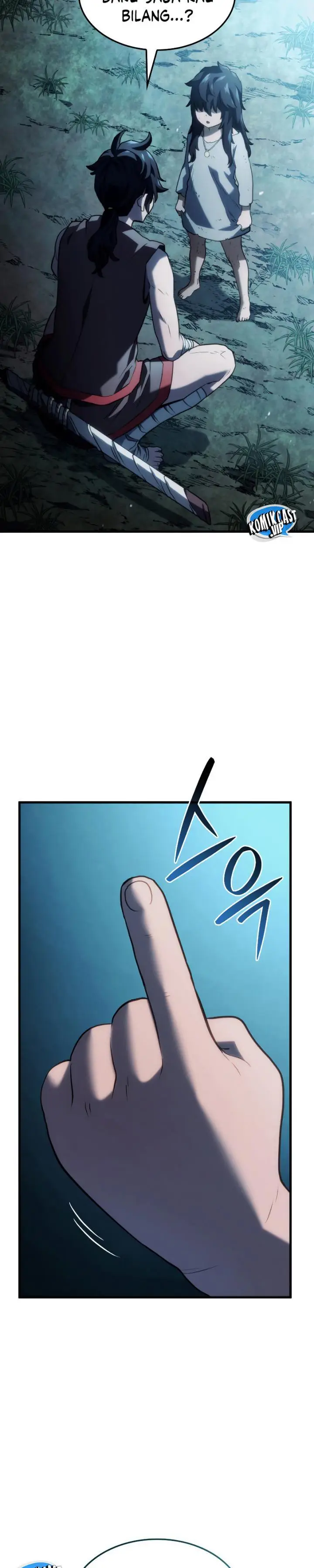 image-komik-revenge-of-the-iron-blooded-sword-hound-chapter-41-43/47