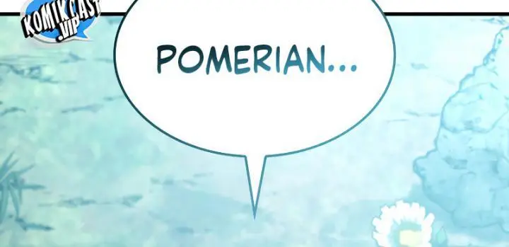 image-komik-revenge-of-the-iron-blooded-sword-hound-chapter-41-44/47