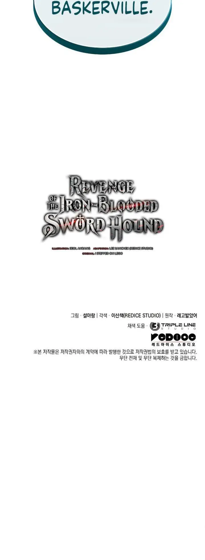 image-komik-revenge-of-the-iron-blooded-sword-hound-chapter-41-46/47