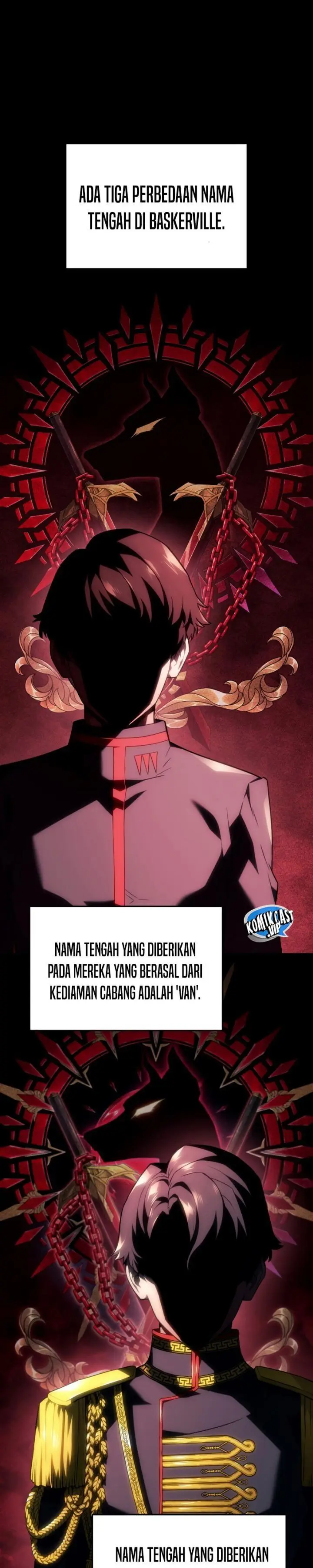 image-komik-revenge-of-the-iron-blooded-sword-hound-chapter-42-0/43