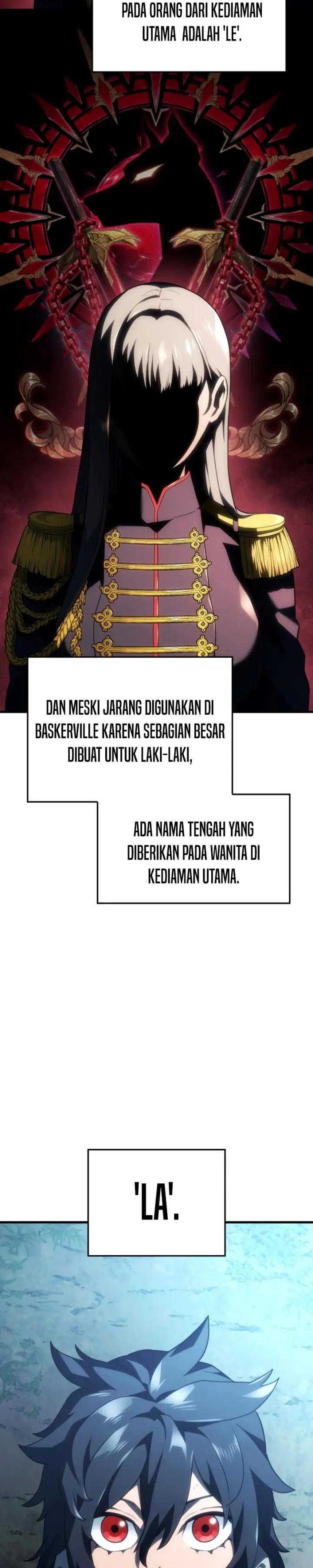 image-komik-revenge-of-the-iron-blooded-sword-hound-chapter-42-1/43