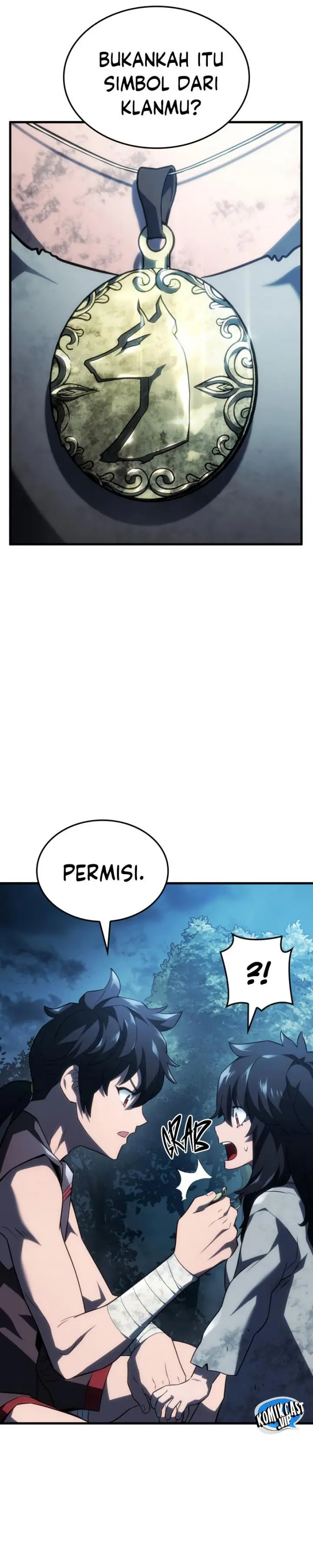 image-komik-revenge-of-the-iron-blooded-sword-hound-chapter-42-3/43