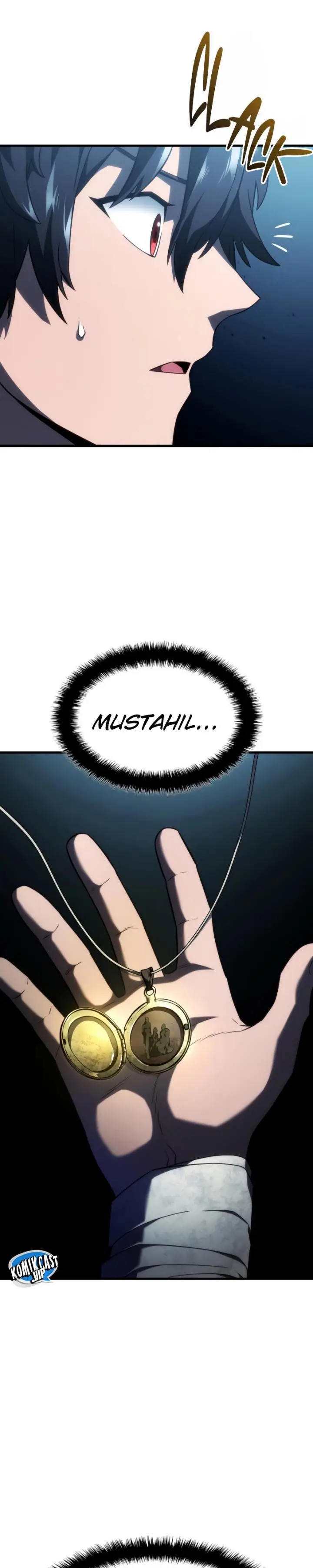 image-komik-revenge-of-the-iron-blooded-sword-hound-chapter-42-4/43