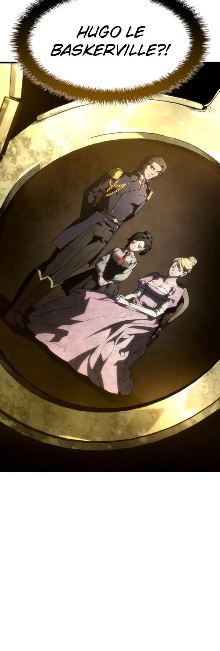 image-komik-revenge-of-the-iron-blooded-sword-hound-chapter-42-5/43