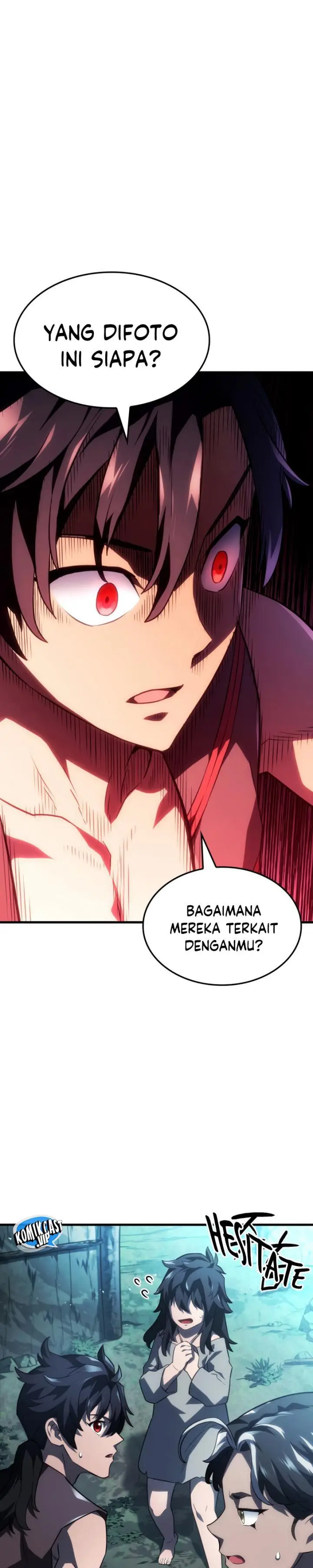 image-komik-revenge-of-the-iron-blooded-sword-hound-chapter-42-7/43