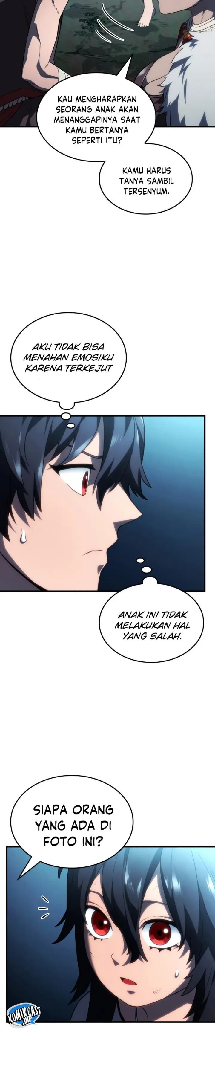 image-komik-revenge-of-the-iron-blooded-sword-hound-chapter-42-8/43