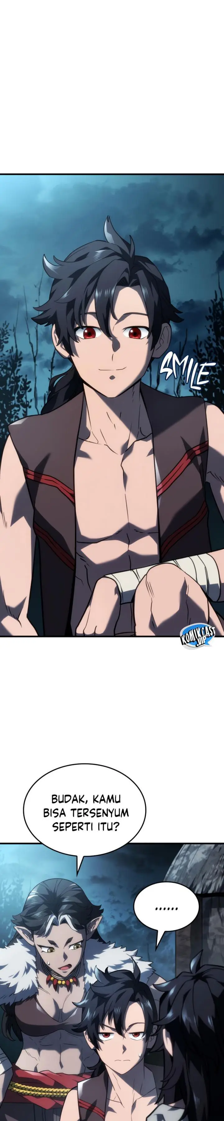 image-komik-revenge-of-the-iron-blooded-sword-hound-chapter-42-9/43