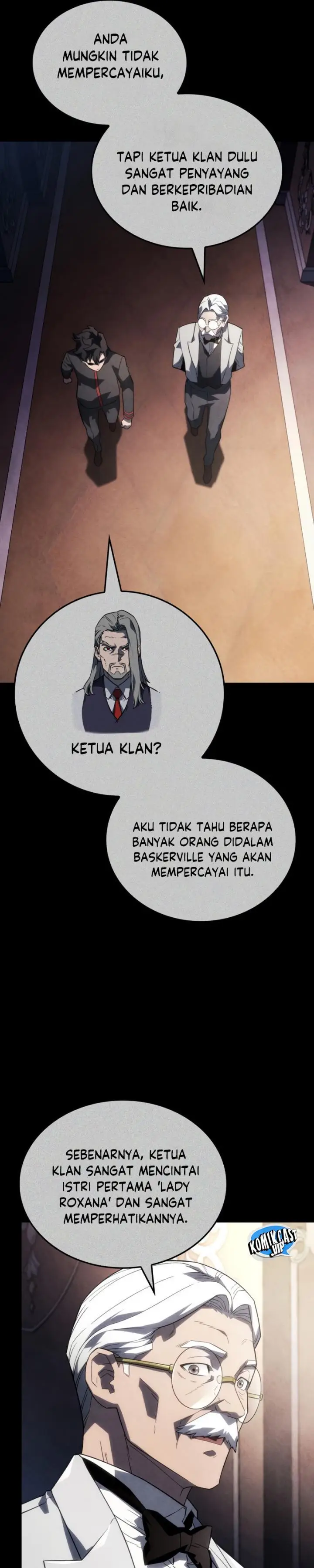 image-komik-revenge-of-the-iron-blooded-sword-hound-chapter-42-12/43