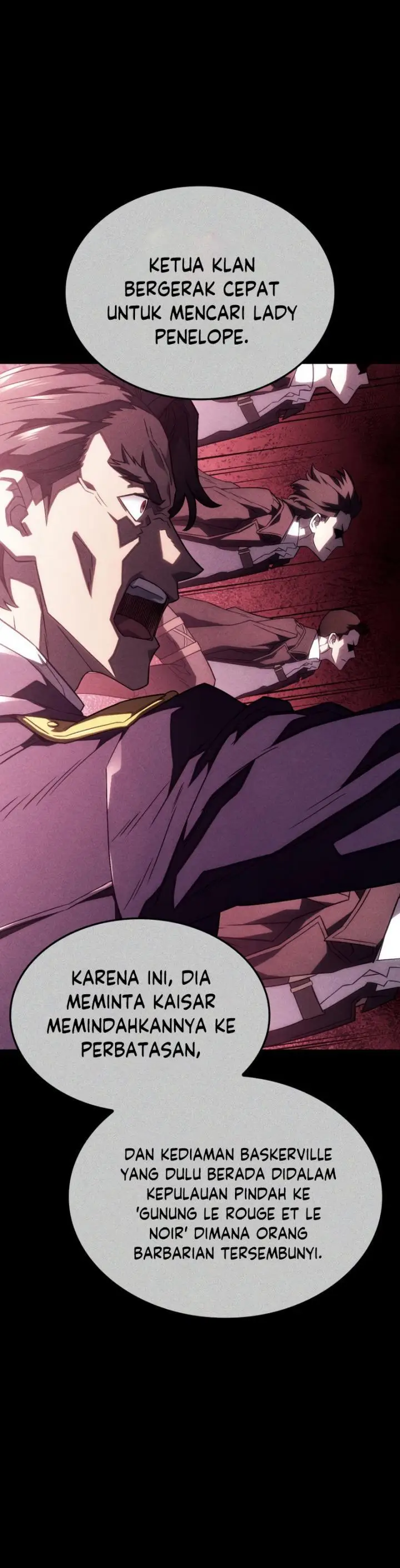 image-komik-revenge-of-the-iron-blooded-sword-hound-chapter-42-14/43