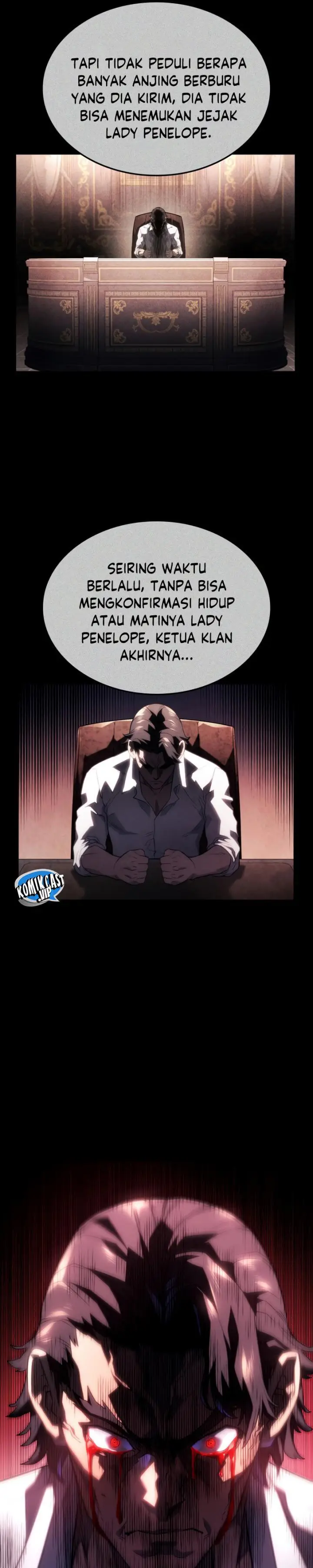 image-komik-revenge-of-the-iron-blooded-sword-hound-chapter-42-15/43