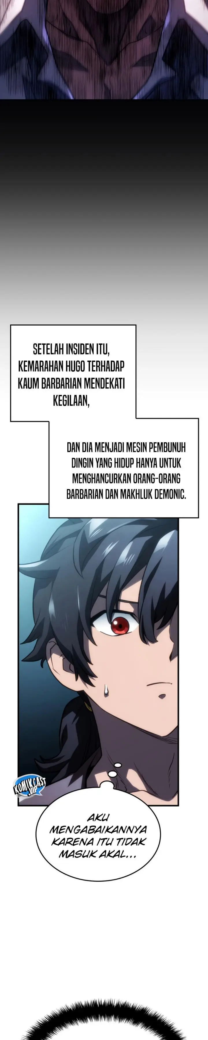 image-komik-revenge-of-the-iron-blooded-sword-hound-chapter-42-16/43