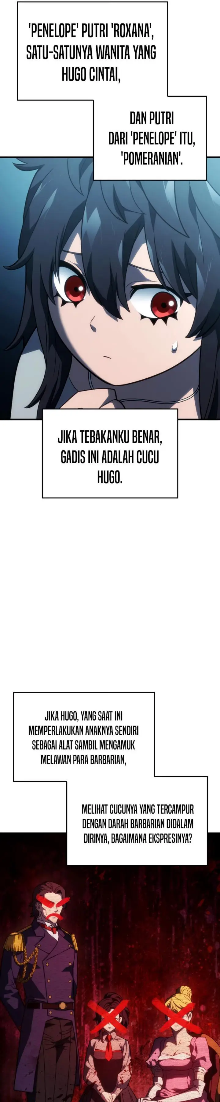 image-komik-revenge-of-the-iron-blooded-sword-hound-chapter-42-18/43