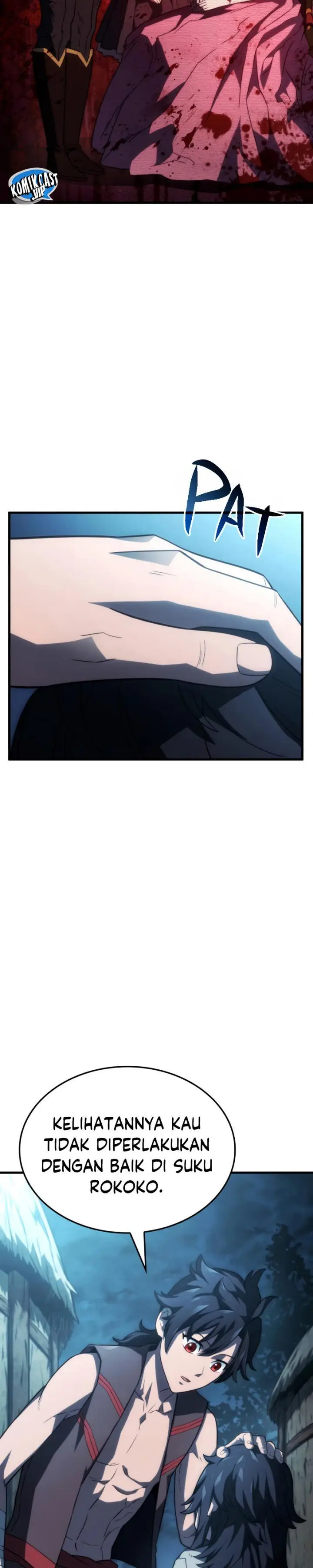 image-komik-revenge-of-the-iron-blooded-sword-hound-chapter-42-19/43