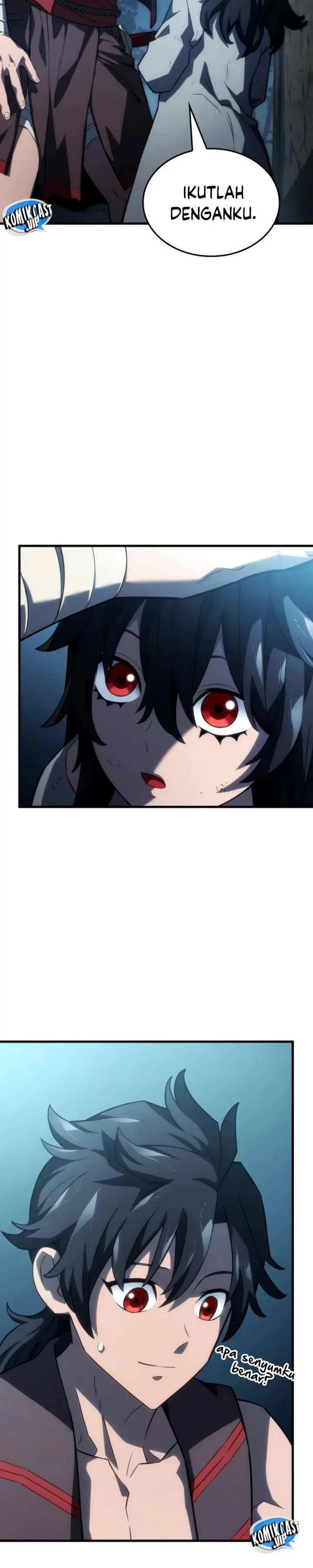 image-komik-revenge-of-the-iron-blooded-sword-hound-chapter-42-20/43