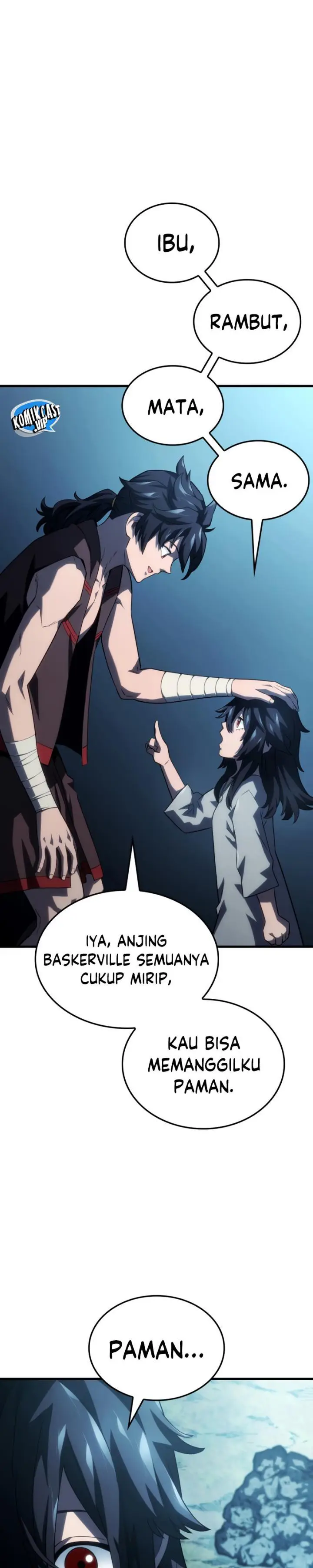 image-komik-revenge-of-the-iron-blooded-sword-hound-chapter-42-21/43