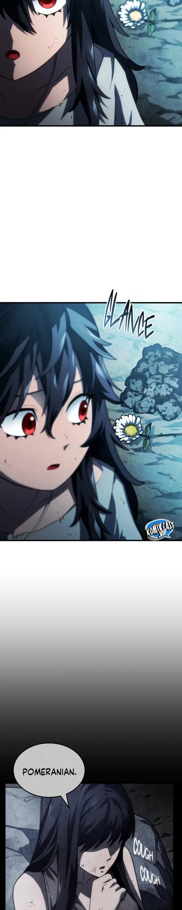 image-komik-revenge-of-the-iron-blooded-sword-hound-chapter-42-22/43