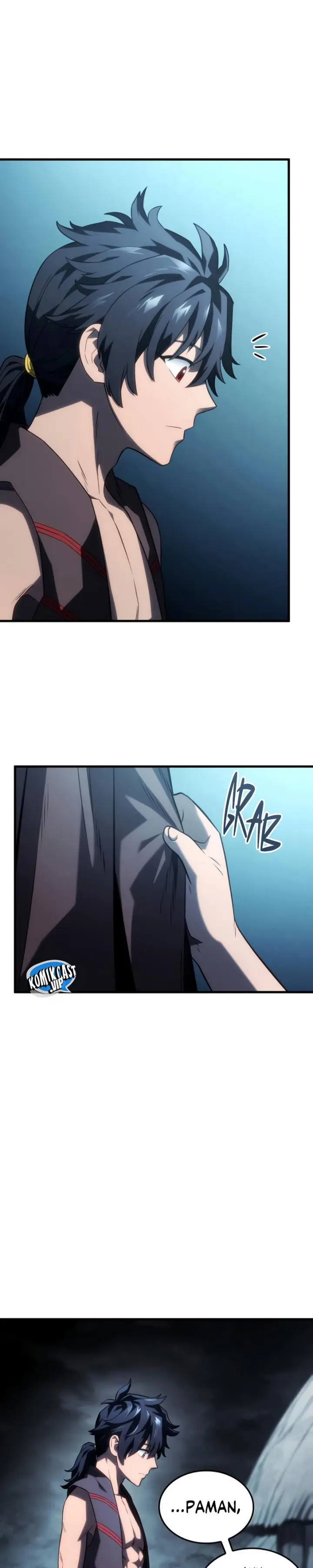 image-komik-revenge-of-the-iron-blooded-sword-hound-chapter-42-24/43