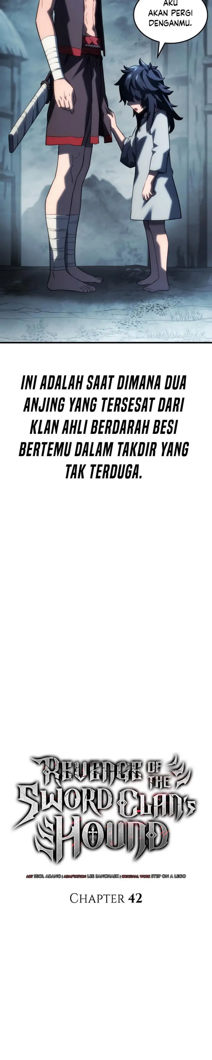 image-komik-revenge-of-the-iron-blooded-sword-hound-chapter-42-25/43