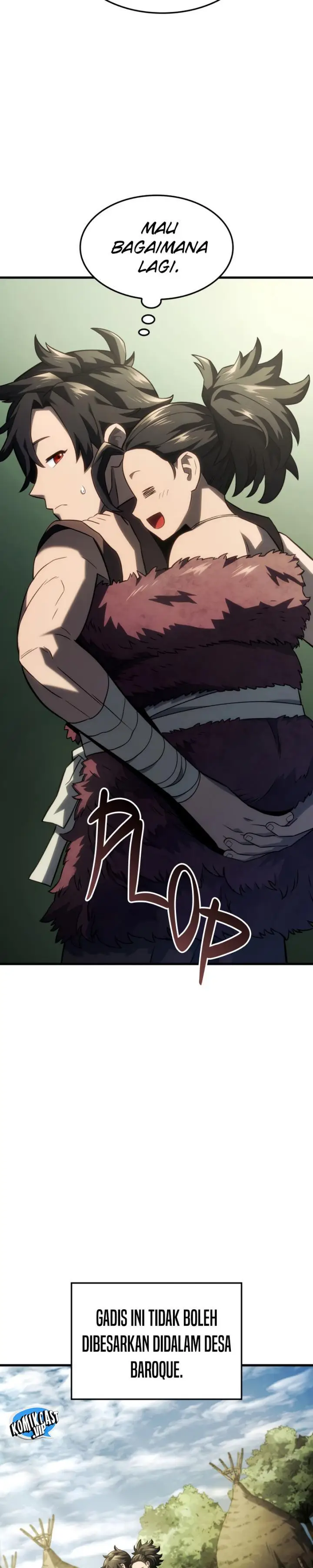 image-komik-revenge-of-the-iron-blooded-sword-hound-chapter-42-28/43