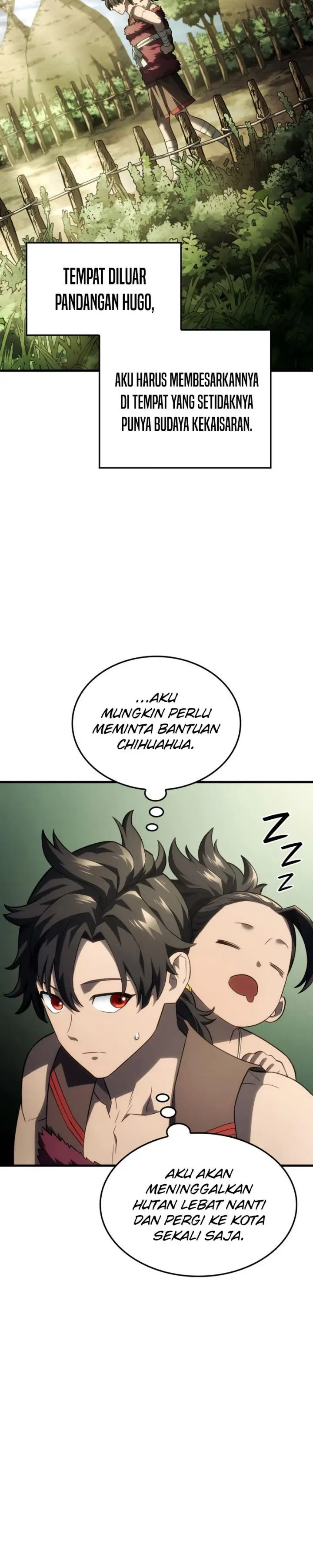 image-komik-revenge-of-the-iron-blooded-sword-hound-chapter-42-29/43